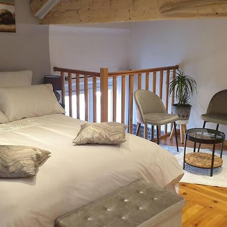 Castel Du Soleil, Bord De Mer, 4 Pers Сен Сир сюр Мер Екстериор снимка