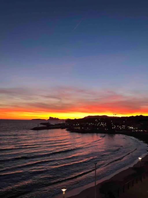Castel Du Soleil, Bord De Mer, 4 Pers Сен Сир сюр Мер Екстериор снимка