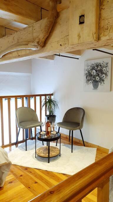 Castel Du Soleil, Bord De Mer, 4 Pers Сен Сир сюр Мер Екстериор снимка